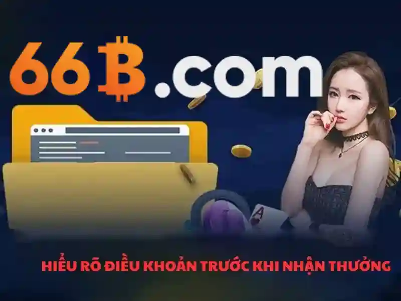 Hiệu suất và ứng dụng tiềm năng<h>So sánh với các mô hình tương tự</h><p><span style=