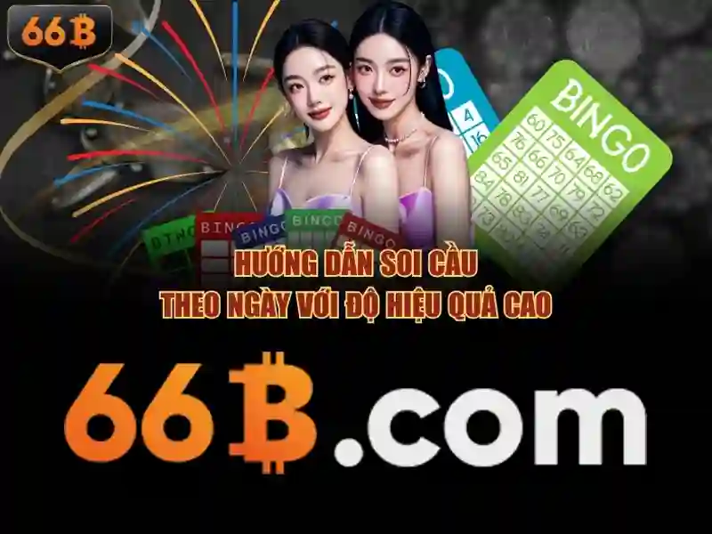TRANG CHỦ 66B COM - LINK ĐĂNG NHẬP ĐĂNG KÝ CHÍNH THỨC