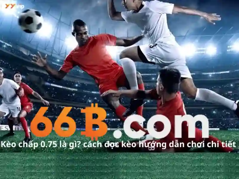 Triển vọng và thách thức của 66b