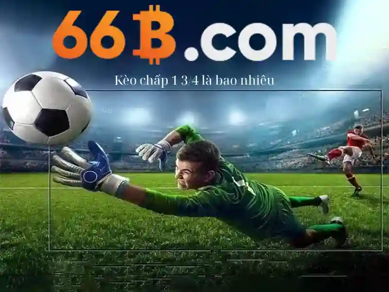 66B: một mô hình ngôn ngữ khổng lồ với 66 tỷ tham số