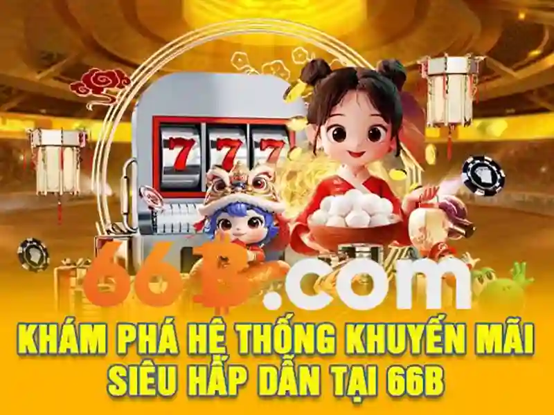 66b. com – Tổng quan và giá trị cốt lõi