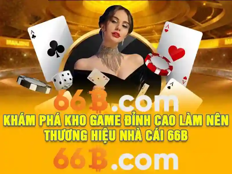Mẹo chơi bắn cá 3 cây dễ ăn tiền nhà cái