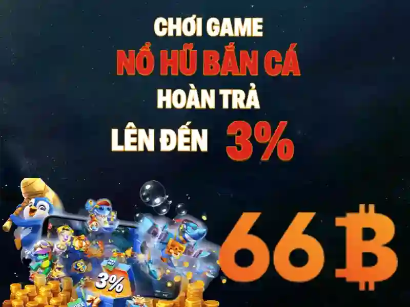 giao dịch 66b – Tổng quan chủ đề và giá trị cốt lõi