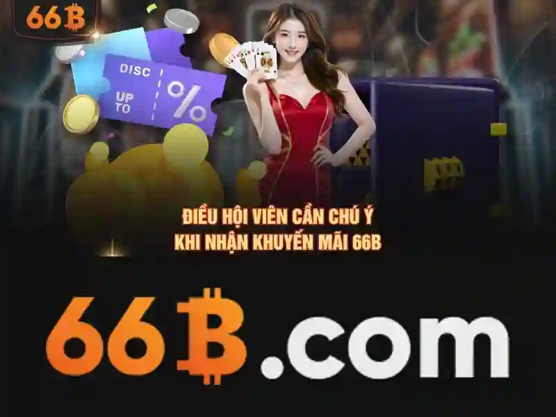 66B: Mô hình ngôn ngữ 66 tỷ tham số và những ảnh hưởng