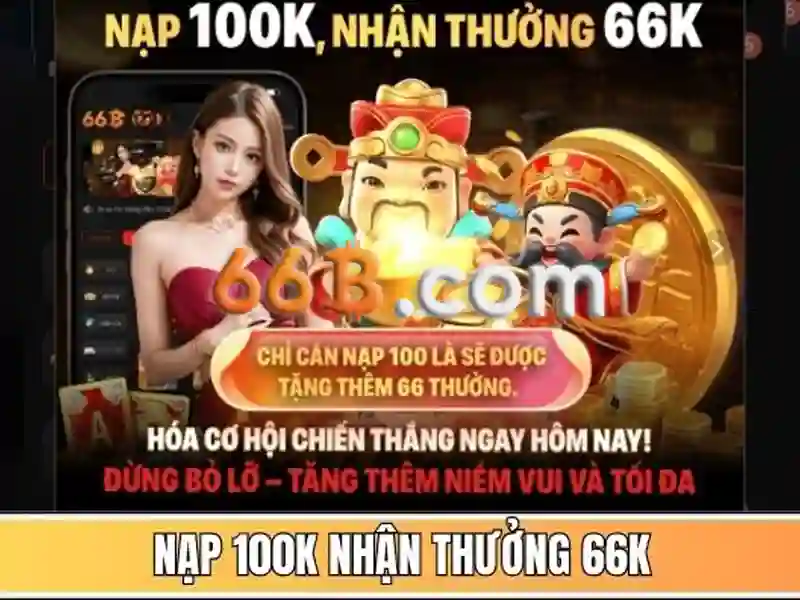 66B: mô hình ngôn ngữ quy mô lớn và vai trò của nó trong AI hiện đại