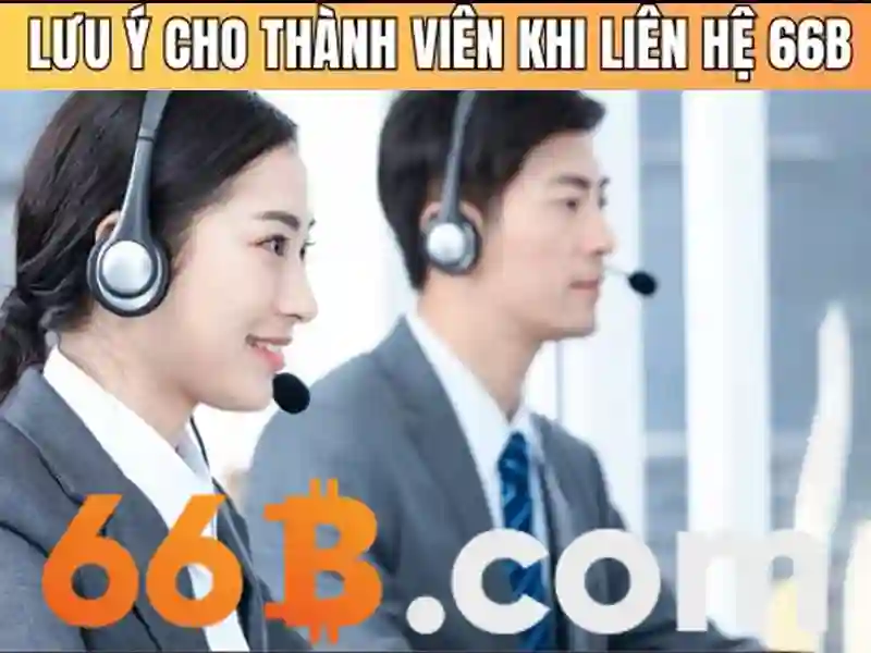 Khái niệm của mô hình 66B