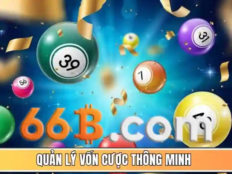 Các thách thức đạo đức và an toàn