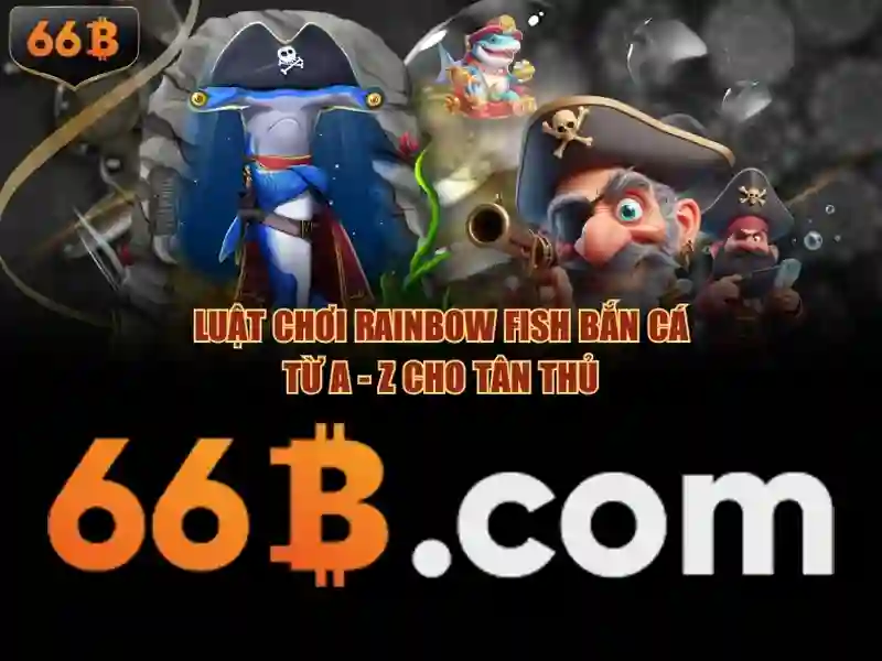 Mẹo chơi bắn cá 3 cây dễ ăn tiền nhà cái