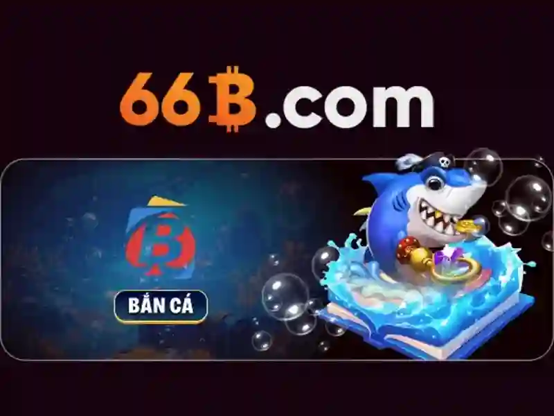 Độ an toàn và đạo đức