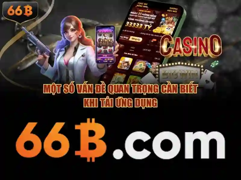 Tổng quan về 66b<p><span style=