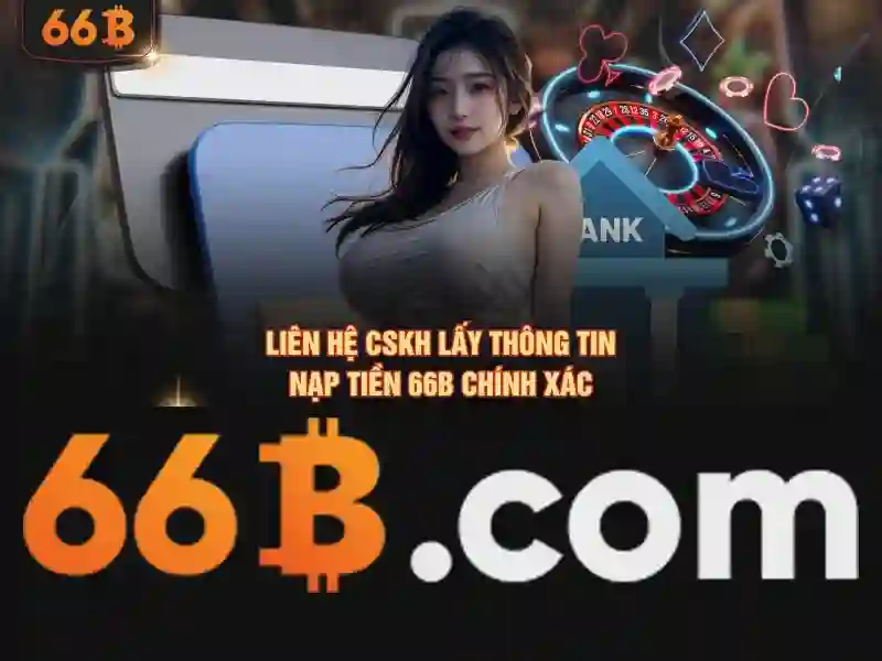 Mẹo chơi bắn cá 3 cây dễ ăn tiền nhà cái