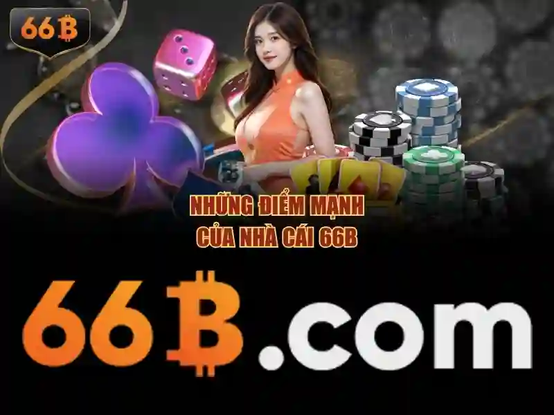 66B: Mô hình ngôn ngữ lớn
