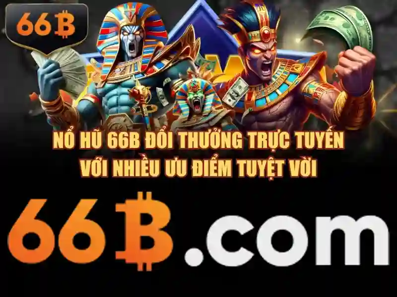 Ý nghĩa và cách hiểu
