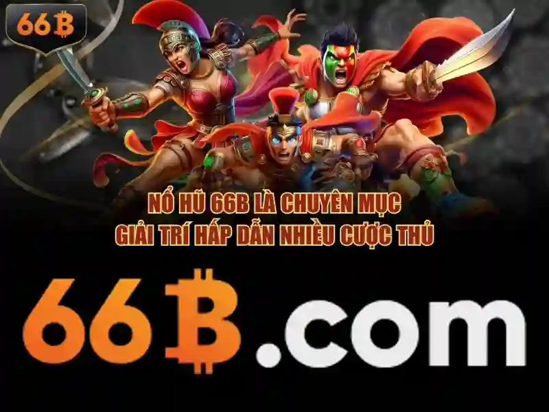 Nguồn gốc và ngữ cảnh