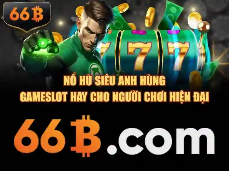 Mẹo chơi bắn cá 3 cây dễ ăn tiền nhà cái