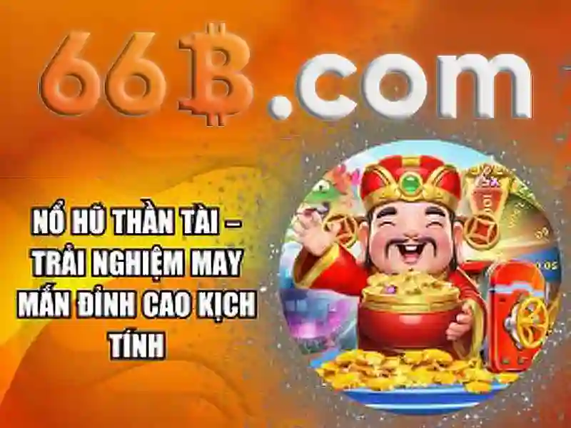 66b triều khúc thanh xuân Hà Nội
