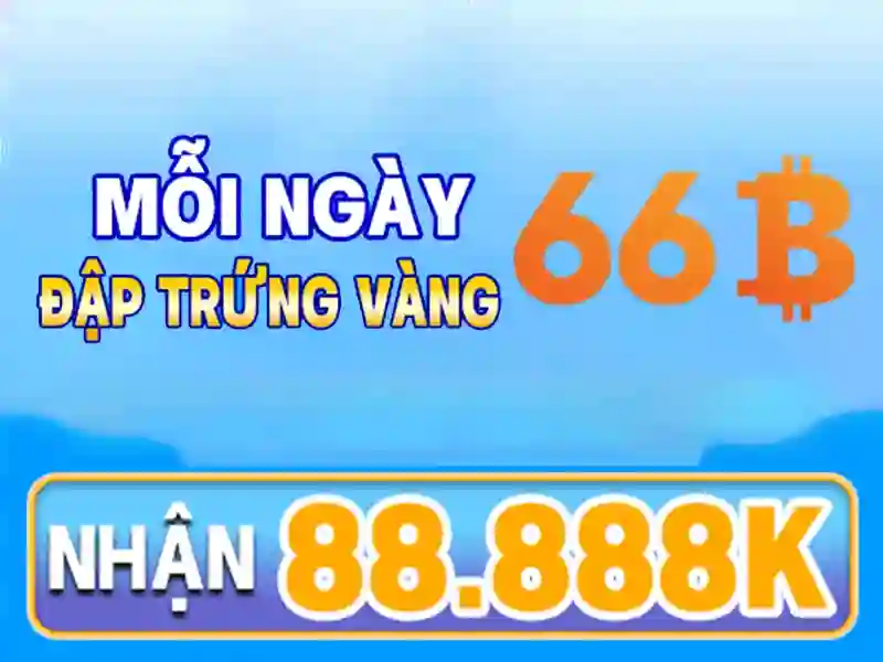 Cốt lõi sản phẩm và dịch vụ của 66b công trường quốc tế
