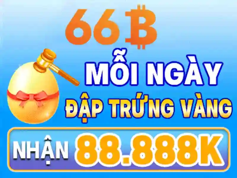 Mẹo chơi bắn cá 3 cây dễ ăn tiền nhà cái