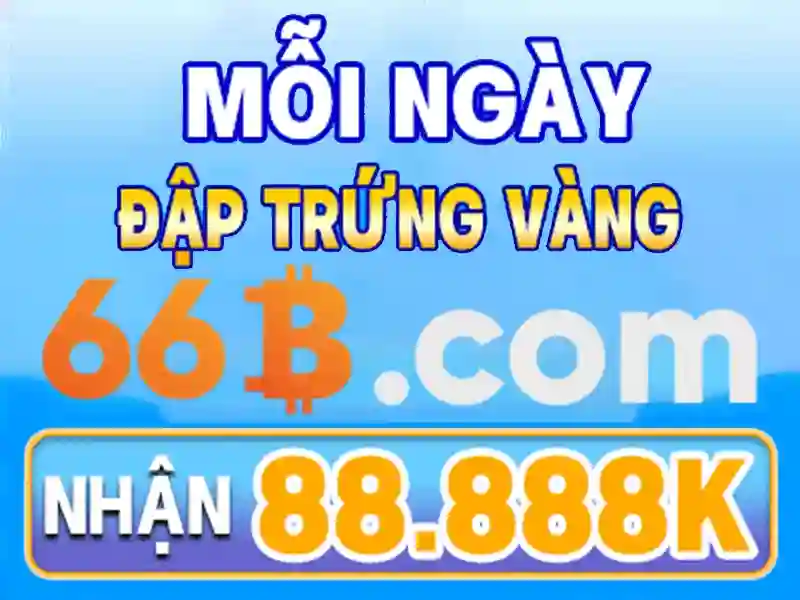 Mẹo chơi bắn cá 3 cây dễ ăn tiền nhà cái