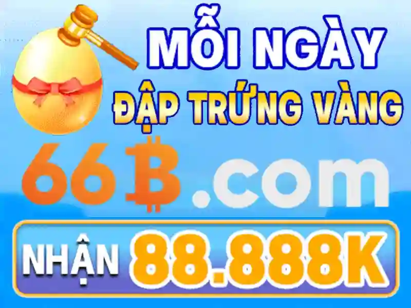Hệ thống thu thập và mã hóa dữ liệu người dùng tại 66b