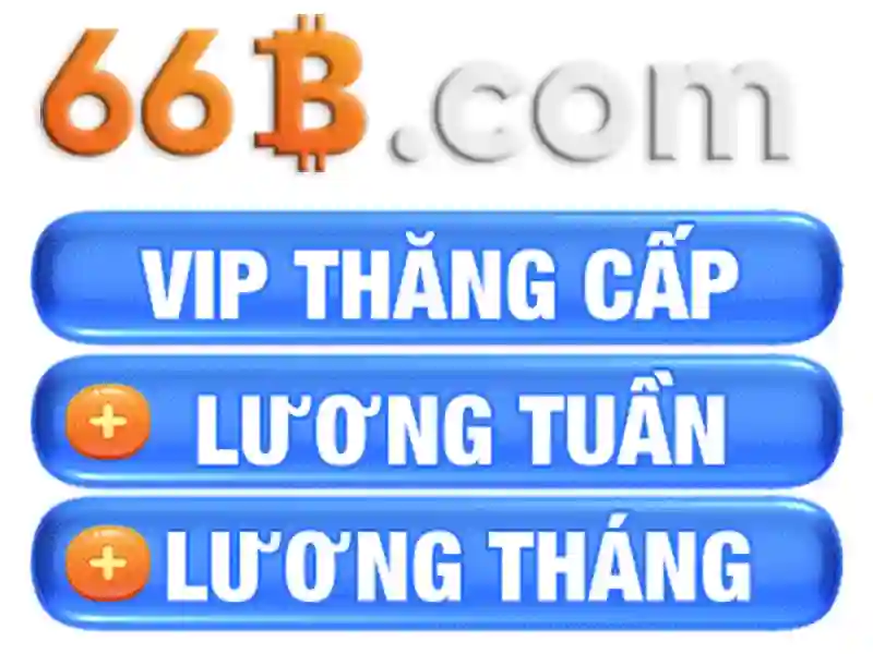 66B: Mô hình ngôn ngữ và tiềm năng
