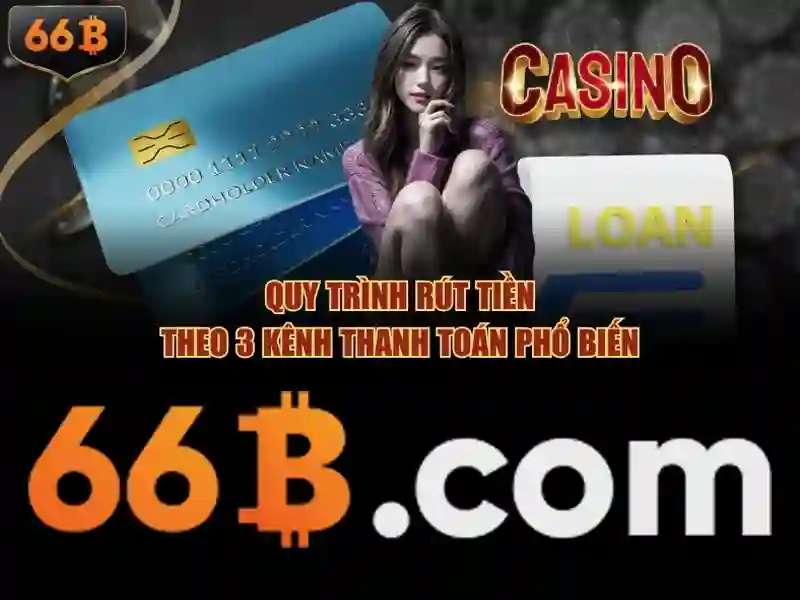 Thách thức và cơ hội cho tương lai\n<h4>Kết luận về 66b và tác động của nó</h4>\n<p><span style=