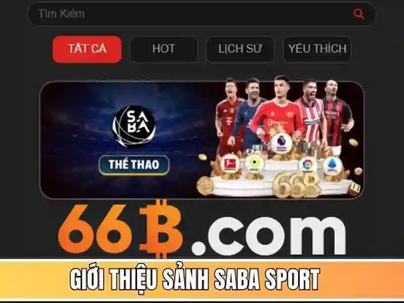 Ứng dụng và hạn chế\n\n<h>Tương lai của 66b</h>\n<p><span style=