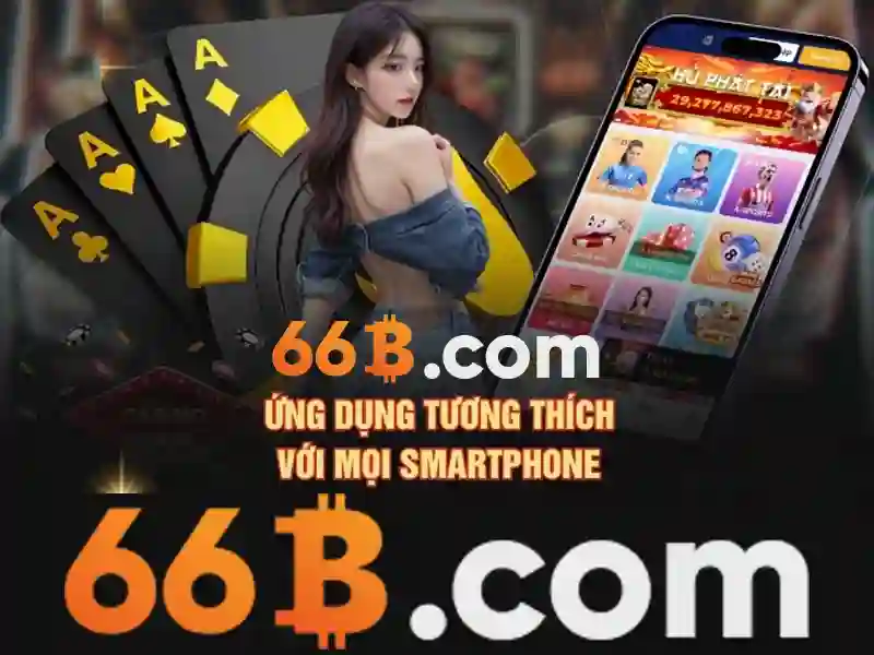 Ứng dụng thực tiễn của 66b