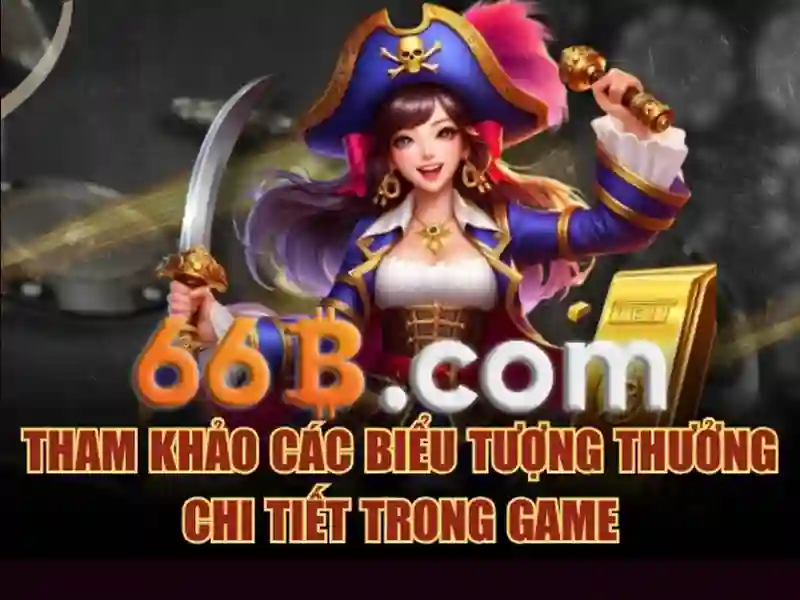 Trải nghiệm người dùng và phản hồi từ cộng đồng