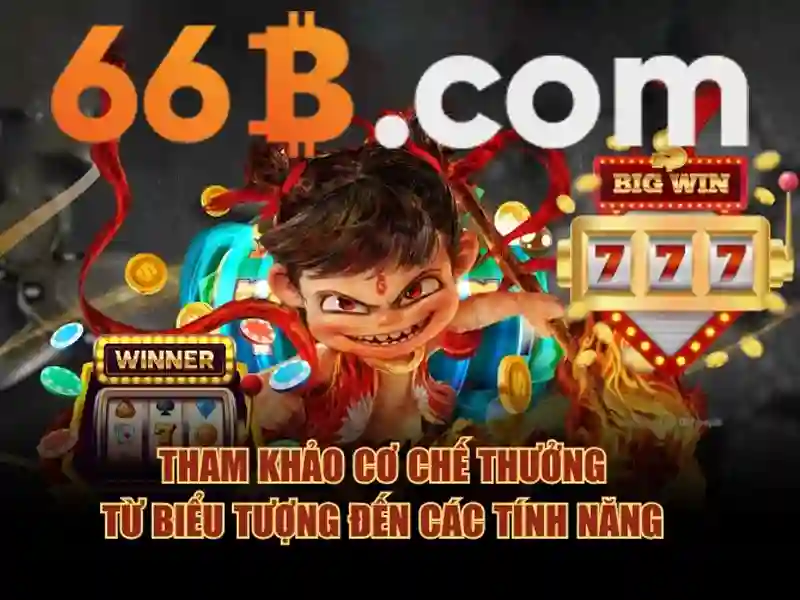 66b: một mô hình ngôn ngữ lớn