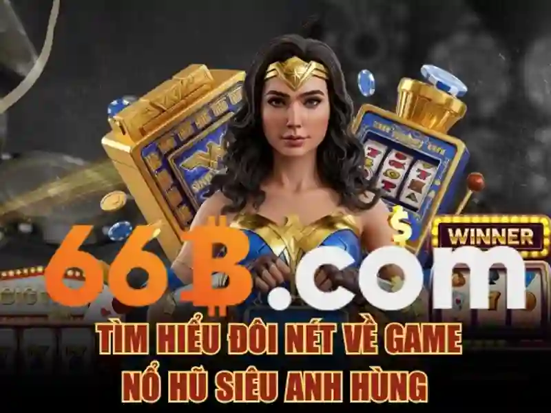 Tổng hợp các kênh liên hệ hỗ trợ 66b nhanh chóng nhất