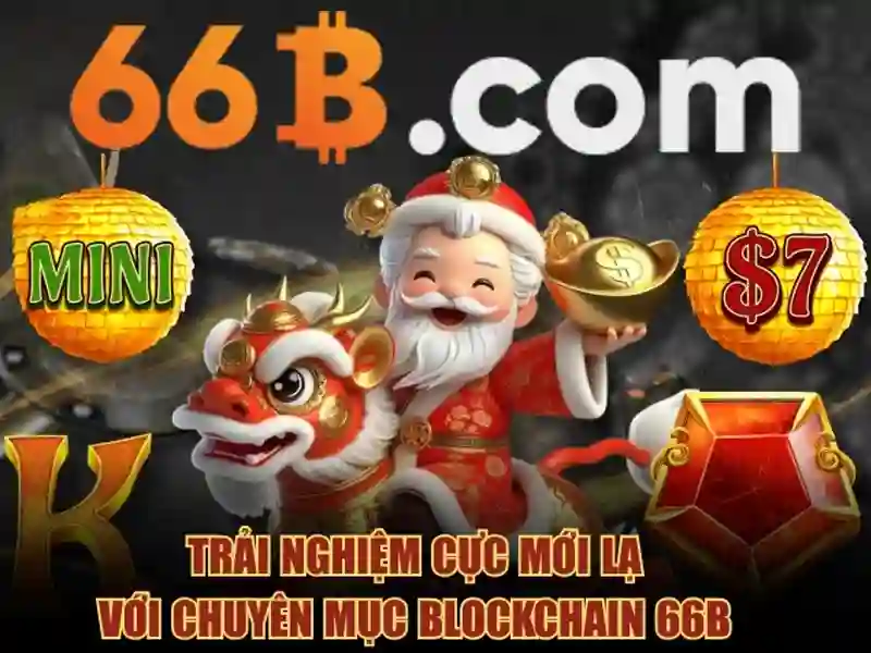 66b nguyễn sỹ sách p15 q tân bình – trải nghiệm và định vị thương hiệu