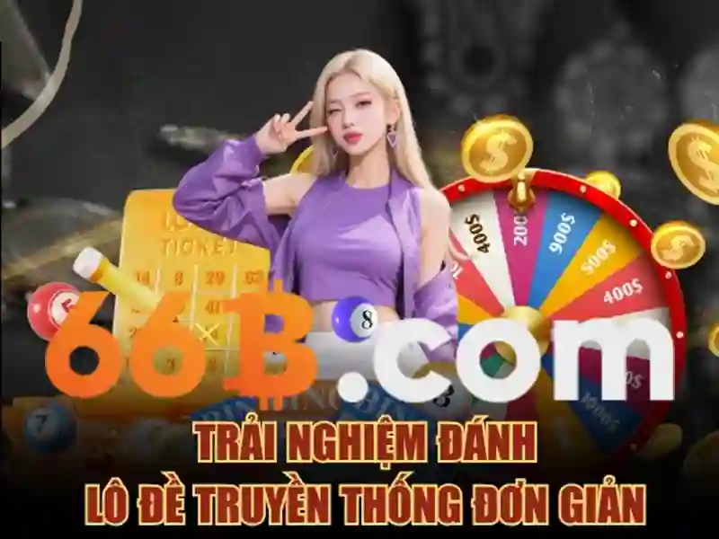 Giao-dich-66b-Chu-de-tong-quan-Viet-Nam