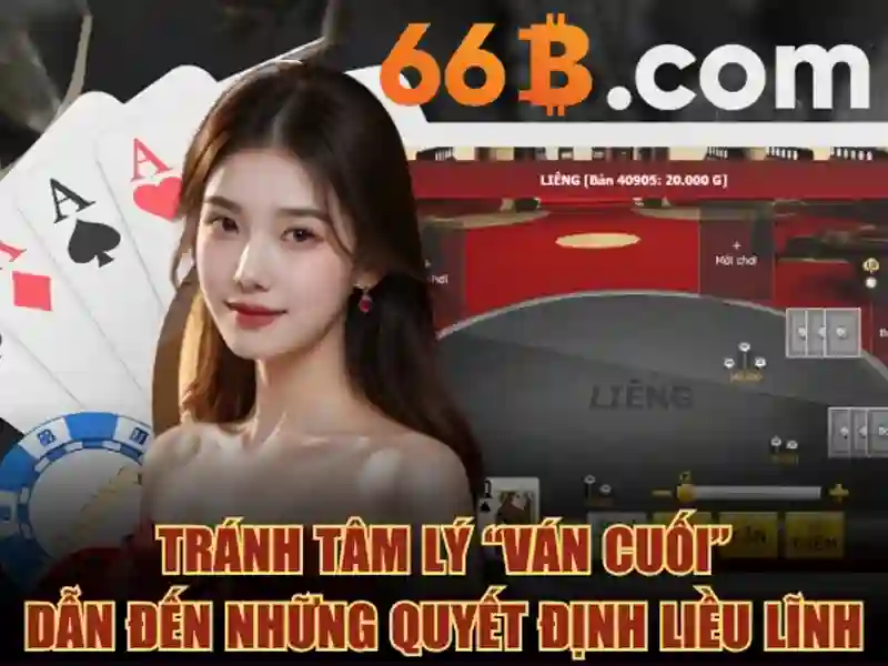 khuyến mãi 66b – chủ đề tổng quan và giá trị
