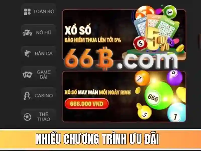 Mẹo chơi bắn cá 3 cây dễ ăn tiền nhà cái