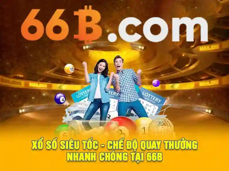 66b: Một mô hình ngôn ngữ khổng lồ với 66 tỷ tham số