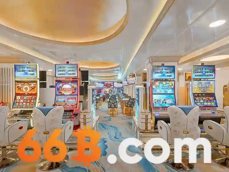 Mẹo chơi bắn cá 3 cây dễ ăn tiền nhà cái