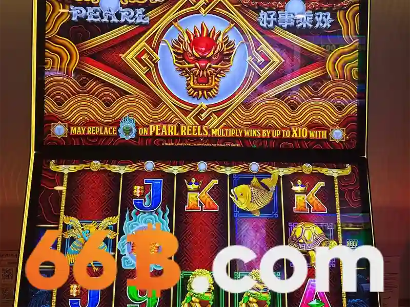 Mẹo chơi bắn cá 3 cây dễ ăn tiền nhà cái