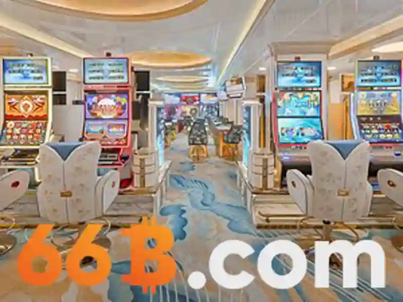 66B: một mô hình ngôn ngữ lớn và hành trình của nó