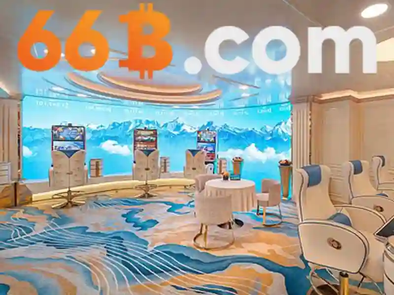Về 66b: một mô hình ngôn ngữ 66 tỷ tham số
