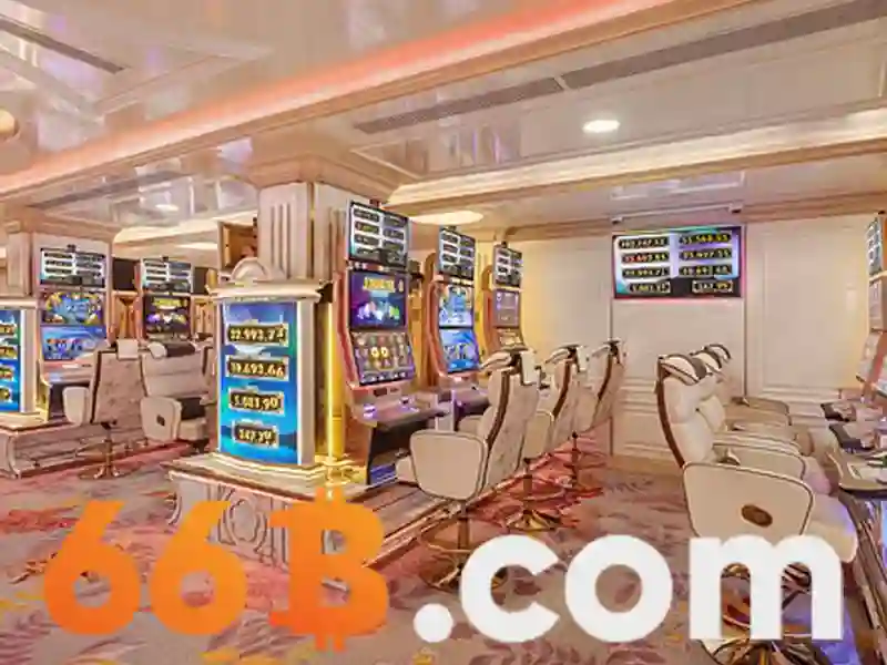 ngõ 66b triều khúc thuộc phường nào - Trải nghiệm và đánh giá