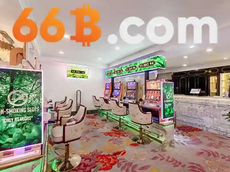 Mẹo chơi bắn cá 3 cây dễ ăn tiền nhà cái