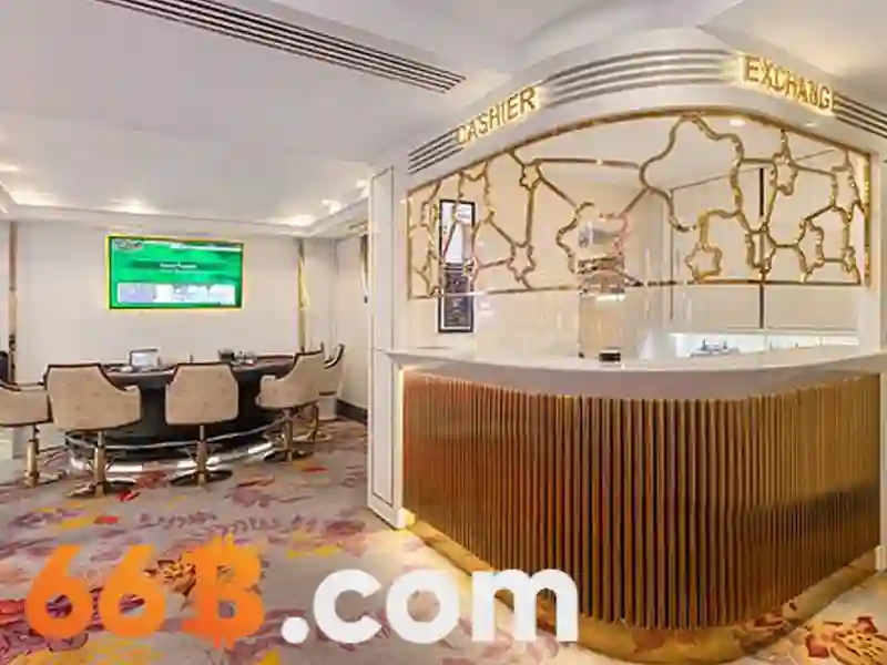 Nguồn gốc từ khóa và sứ mệnh