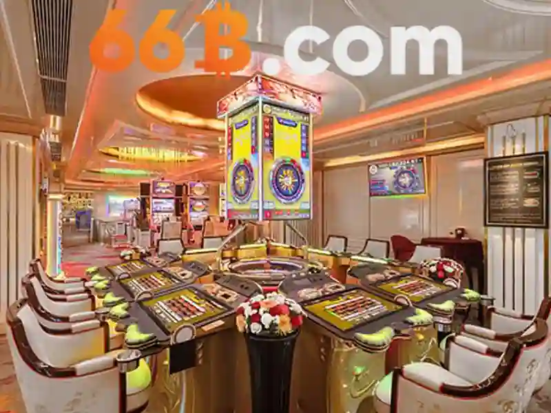 'Các ứng dụng tiềm năng'