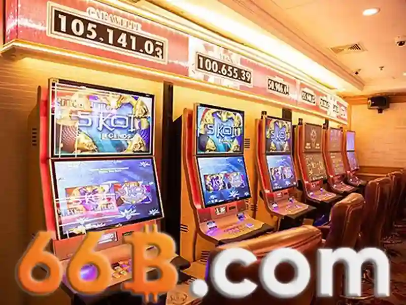 Mẹo chơi bắn cá 3 cây dễ ăn tiền nhà cái