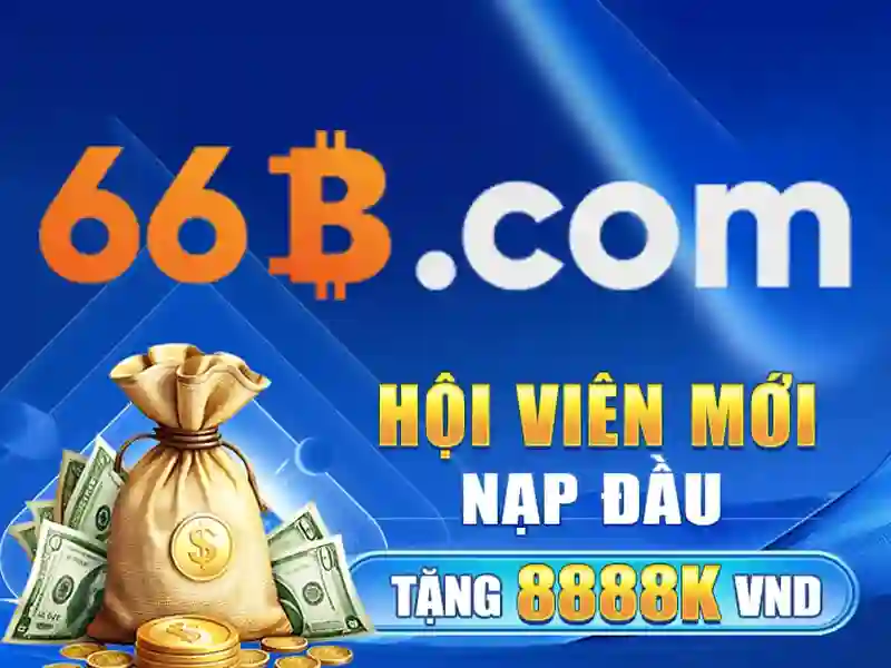 66B: Mô hình ngôn ngữ lớn 66 tỷ tham số và tác động của nó