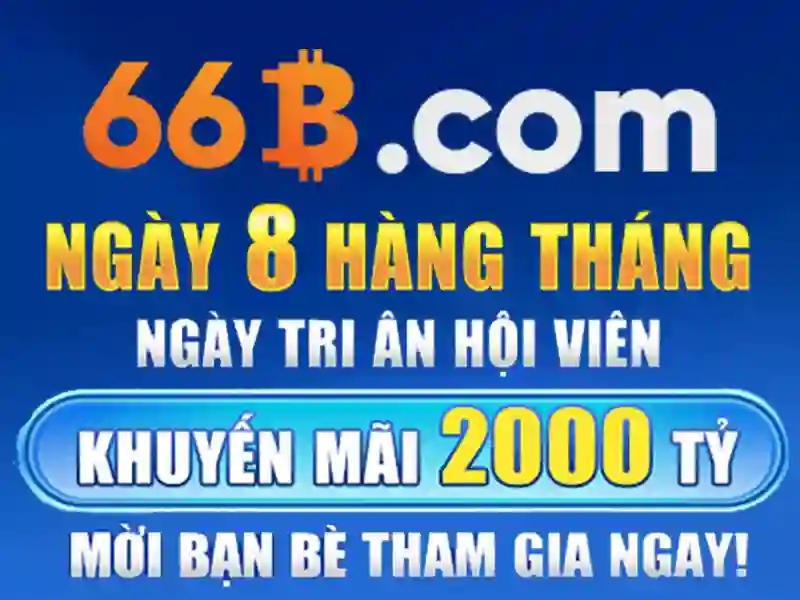 <!--IMG_PLACEHOLDER alt>Tóm tắt và lời mời trải nghiệm-->