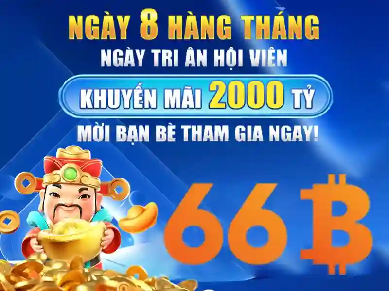 66B: Khái niệm, nguồn gốc và tiềm năng