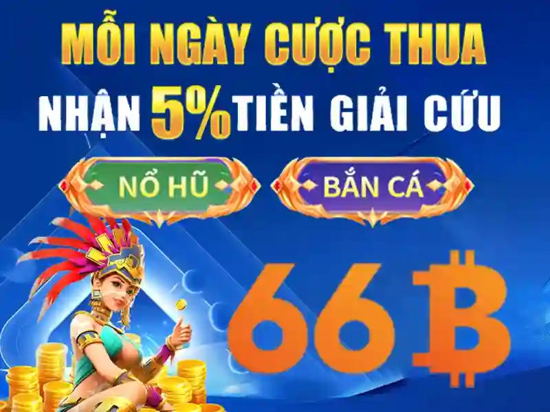 66b phường 15 quận tân bình: Tinh hoa và ứng dụng thực tiễn