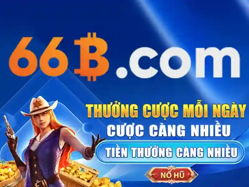 66b bet com – tổng quan và giá trị